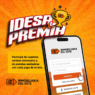 Conoce las Bases y Condiciones de “IDESA TE PREMIA”