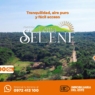 🌄 LOMA SELENE: El lugar ideal para vivir o invertir cerca de la naturaleza, ¡a solo minutos de la ciudad!