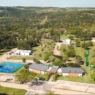 Cómo comprar un terreno en Paraguay desde el exterior con Inmobiliaria del Este