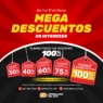 Mega Descuentos en Intereses en Paraguay: Cómo eliminar hasta el 100% de intereses en tu terreno