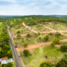 Las mejores zonas para invertir en Paraguay en 2026: guía completa de Inmobiliaria del Este