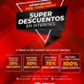 💥 Súper descuentos en intereses en Paraguay: cómo ponerte al día con tu terreno en mayo 2026