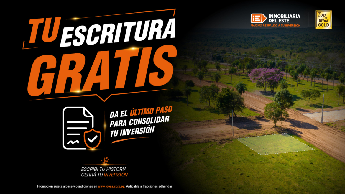 tu-escritura-sale-gratis