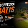Tu escritura puede salir gratis: conocé la nueva promoción de Inmobiliaria del Este