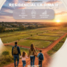 Residencial La Cima II: nuevo lanzamiento en María Auxiliadora, cerca de la Ruta PY06