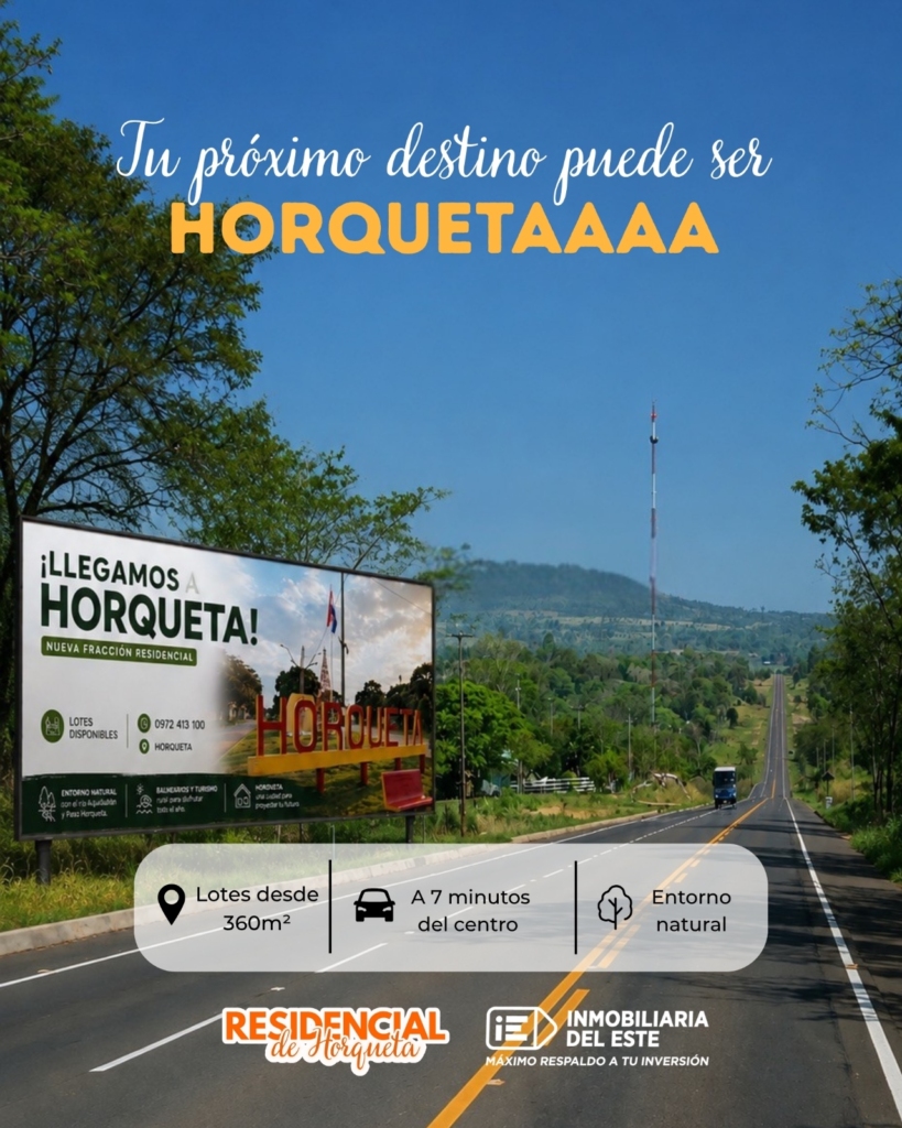 residencial-horqueta-terrenos-en-venta