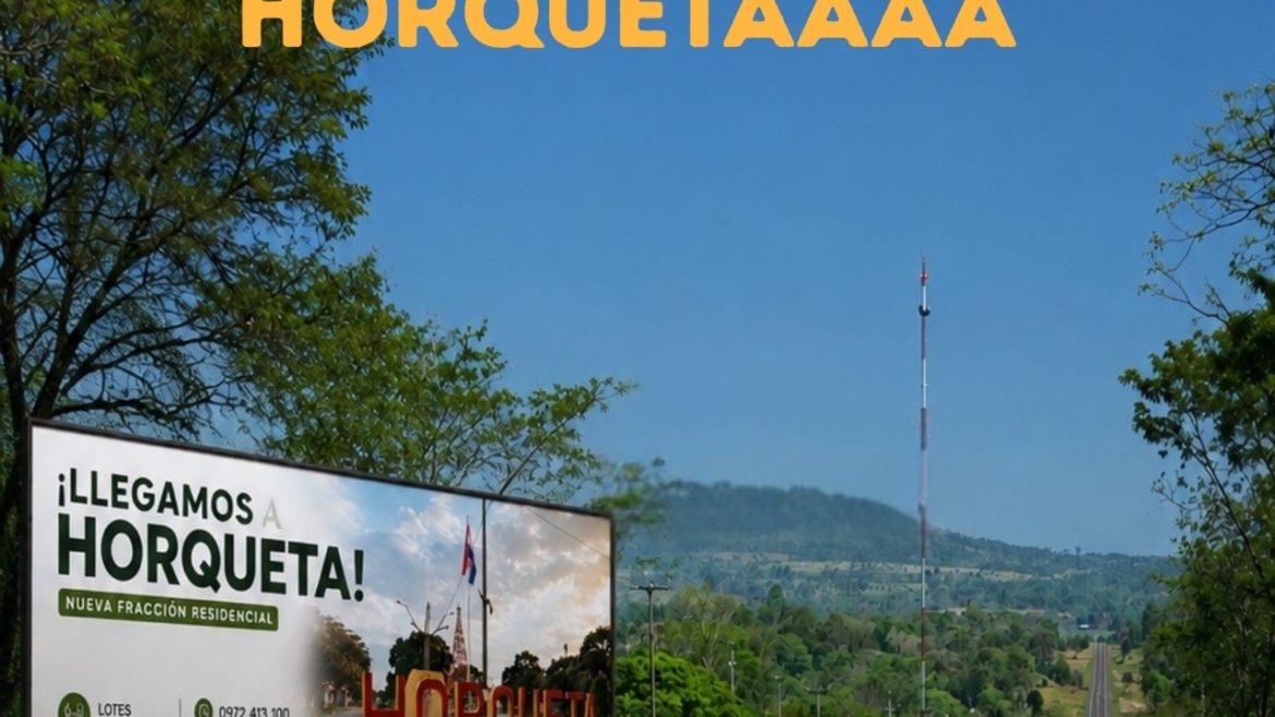 residencial-horqueta-terrenos-en-venta