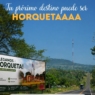 Terrenos en venta en Horqueta: Inmobiliaria del Este llega por primera vez a la zona