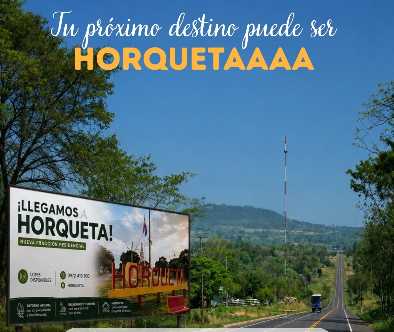 residencial-horqueta-terrenos-en-venta