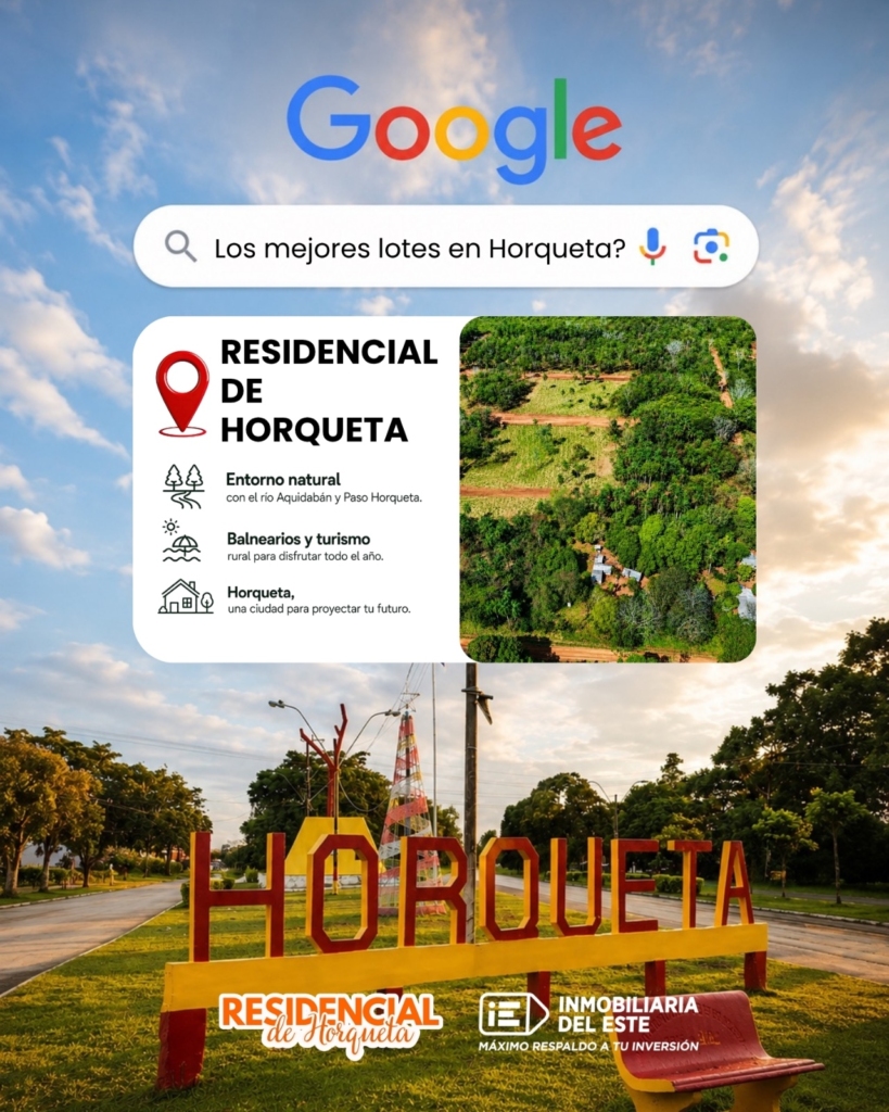 residencial-horqueta-terrenos-en-venta