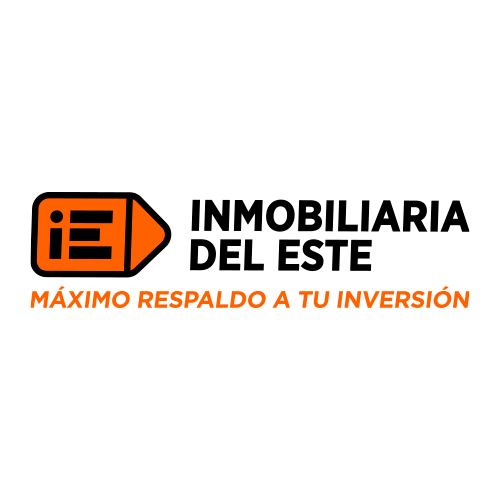 Blog Inmobiliaria del Este
