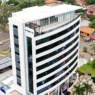Inmobiliaria del Este inaugura su nueva Casa Central en Lynch Center