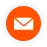 correo electronico