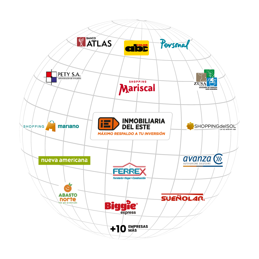 Holding de empresas