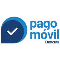 Logo Infonet