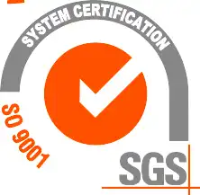 Estandar ISO 9001-2015