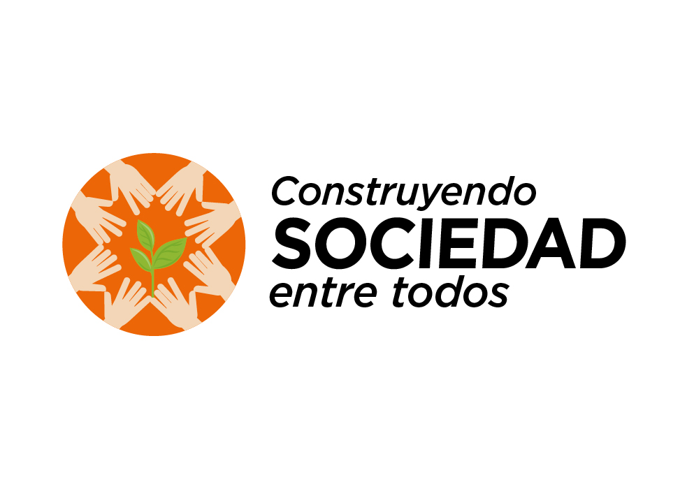 Responsabilidad Social Empresarial