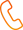 telefono