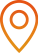 ubi naranja