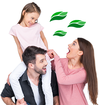 Imagen de familia
