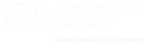 IDESA Inmobiliaria del Este
