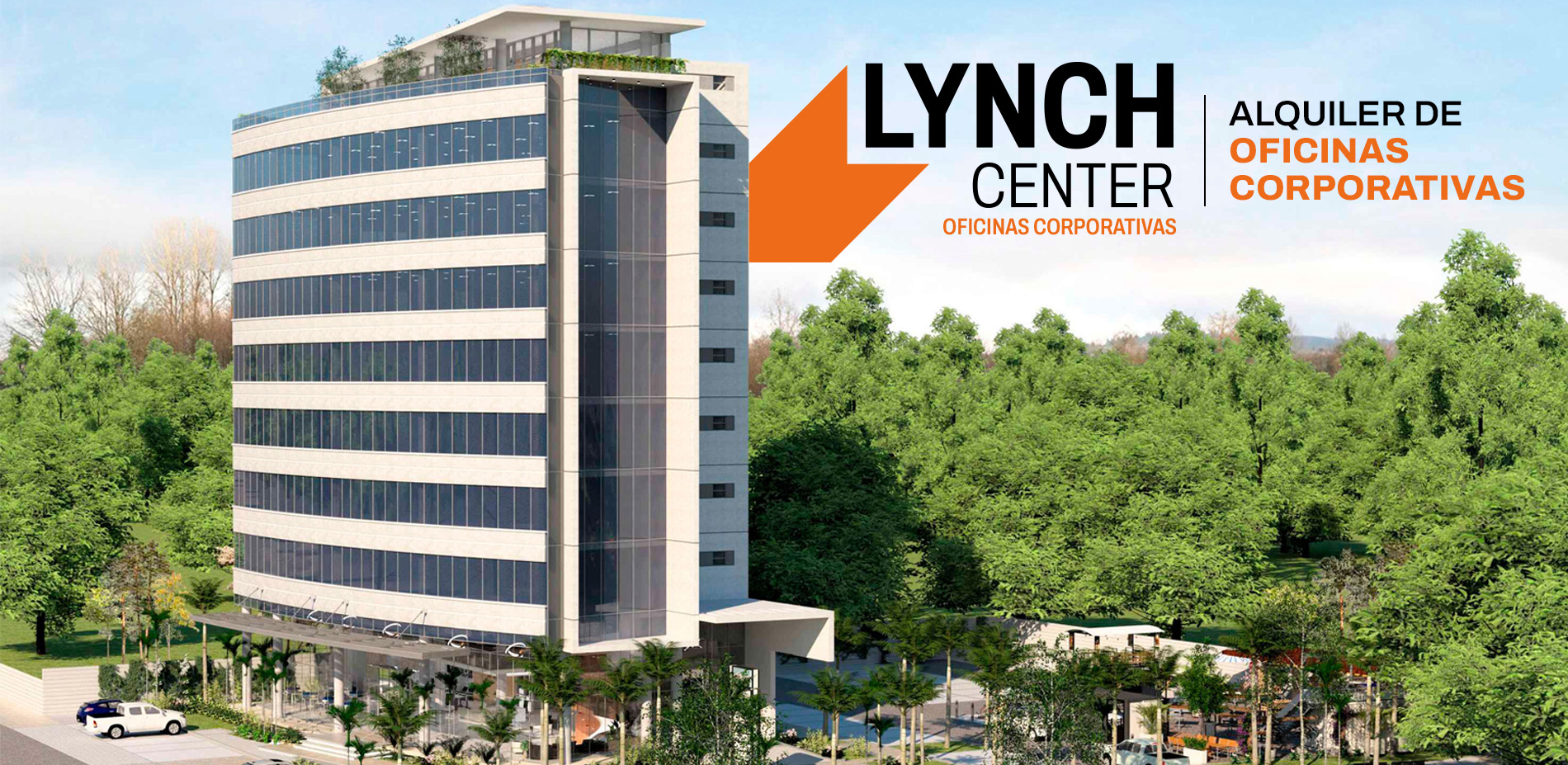 Torre Lynch