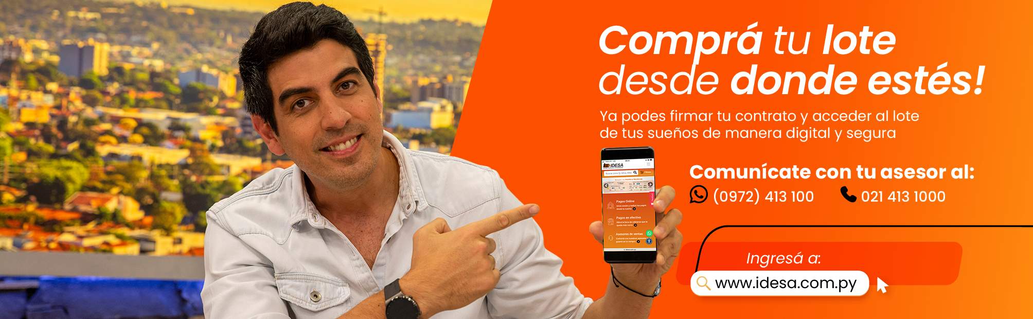 VENTAS DIGITALES