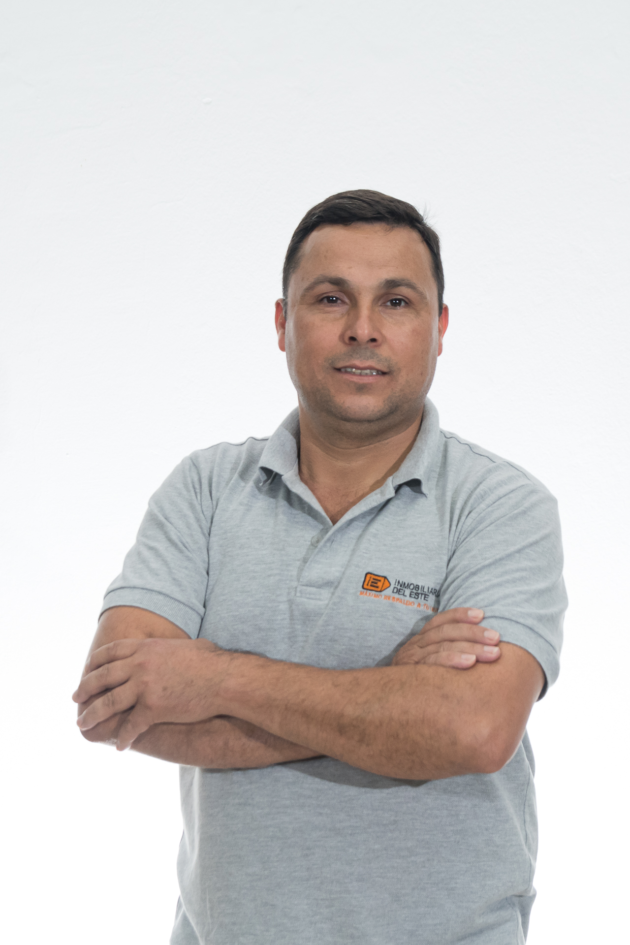 Vendedor MARIO PAIVA