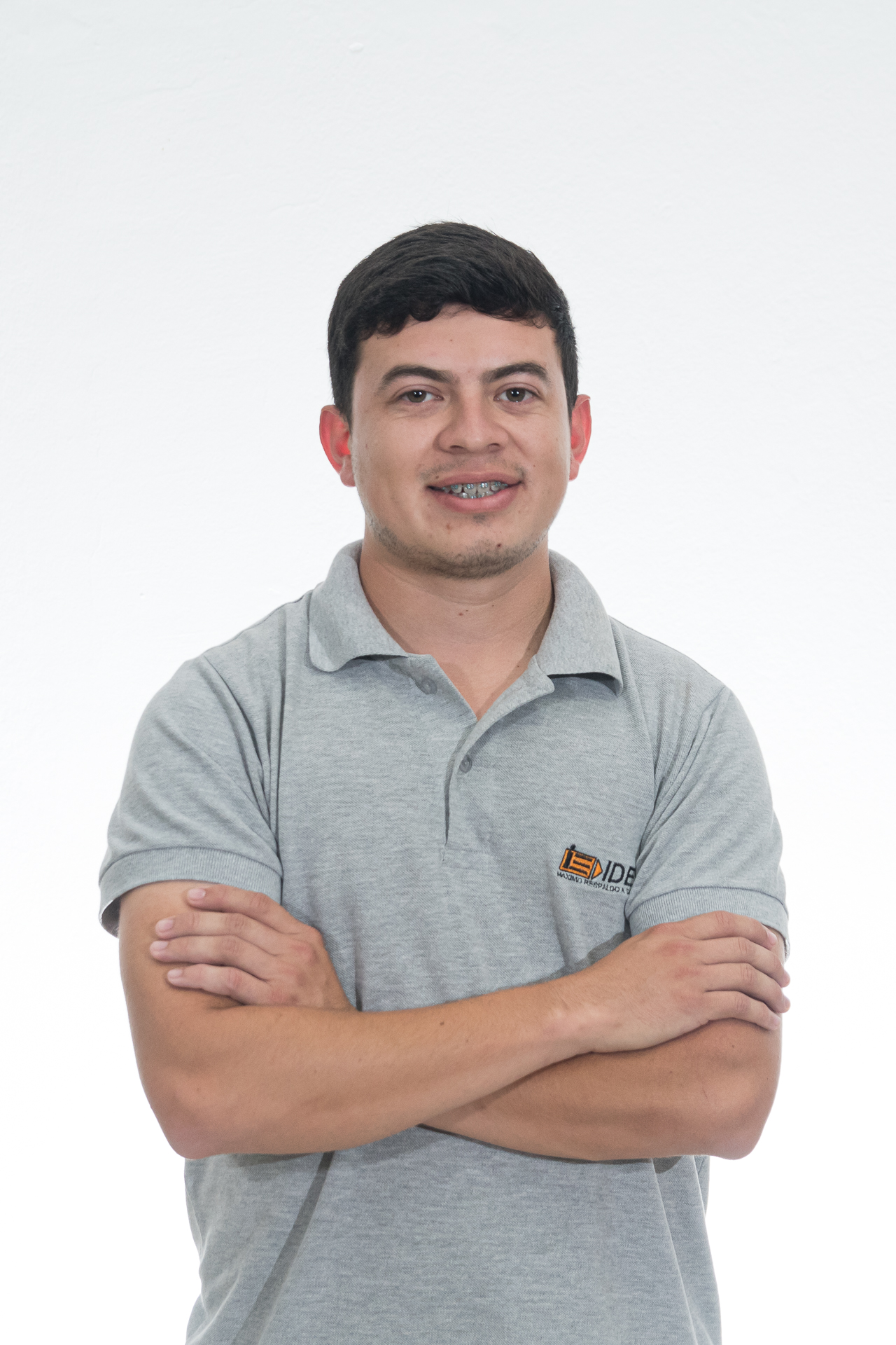Vendedor ROLANDO OZUNA
