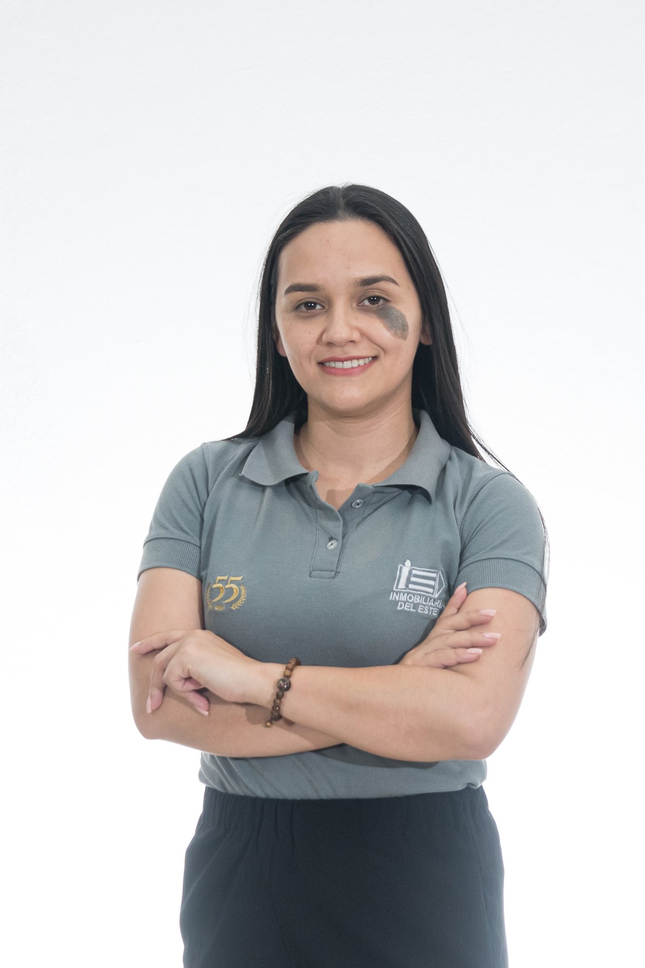 Vendedor MARISOL VALMORI