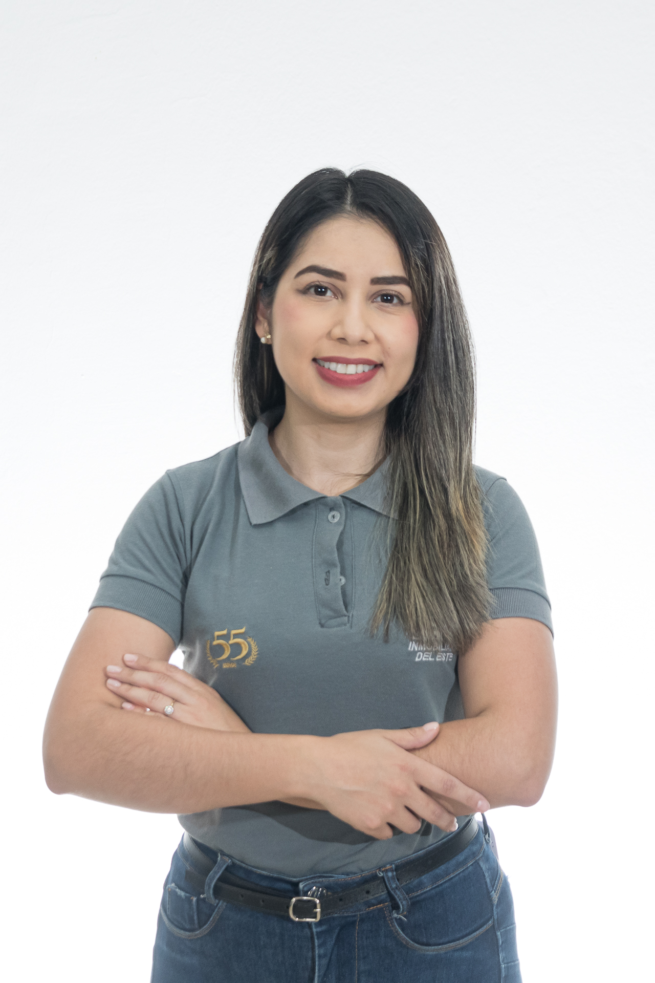 Vendedor PERLA SOSA